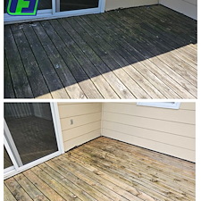 Trusted-Pressure-Washing-in-St-Joseph-MO-Grime-Fighters-House-Washing 2